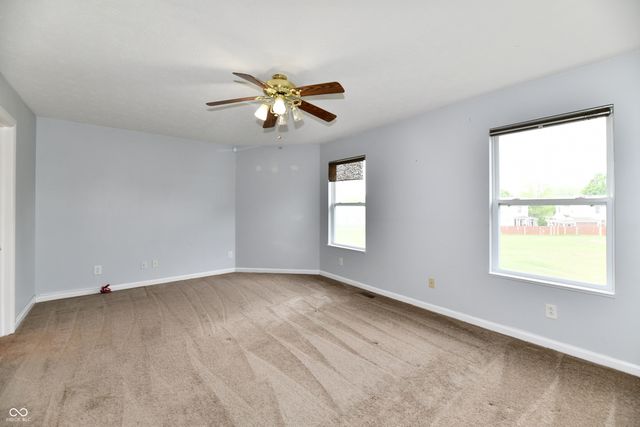 3213 Groveton Court, Indianapolis, IN 46227