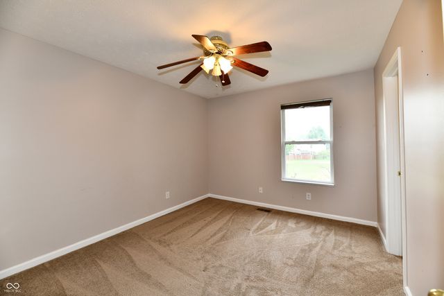 3213 Groveton Court, Indianapolis, IN 46227