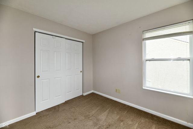 3213 Groveton Court, Indianapolis, IN 46227