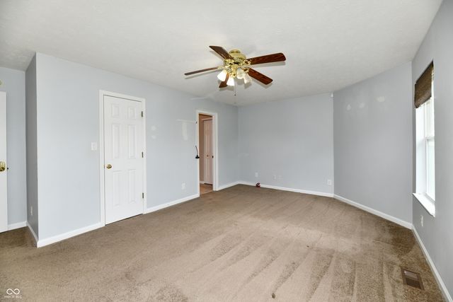 3213 Groveton Court, Indianapolis, IN 46227