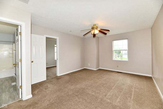 3213 Groveton Court, Indianapolis, IN 46227