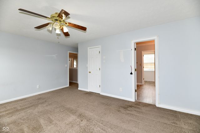 3213 Groveton Court, Indianapolis, IN 46227