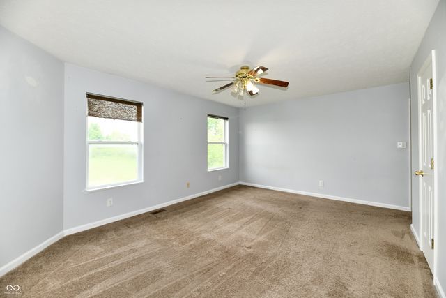 3213 Groveton Court, Indianapolis, IN 46227