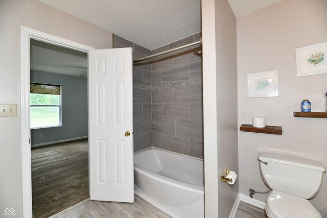 3213 Groveton Court, Indianapolis, IN 46227