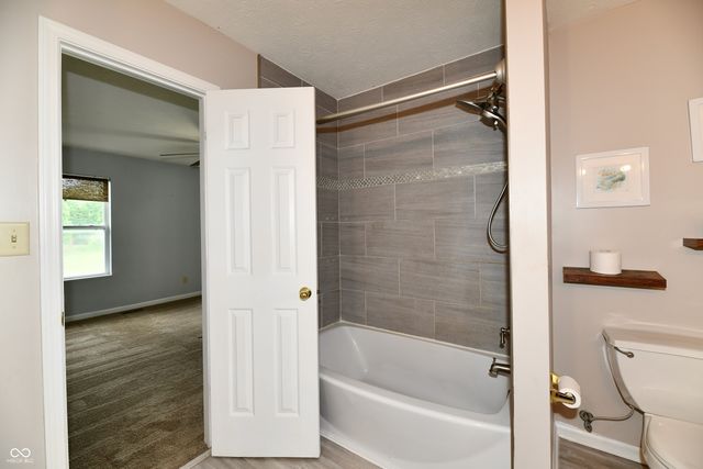 3213 Groveton Court, Indianapolis, IN 46227