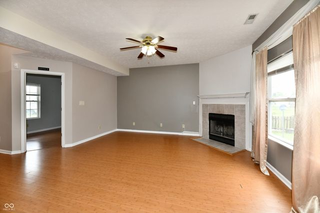 3213 Groveton Court, Indianapolis, IN 46227