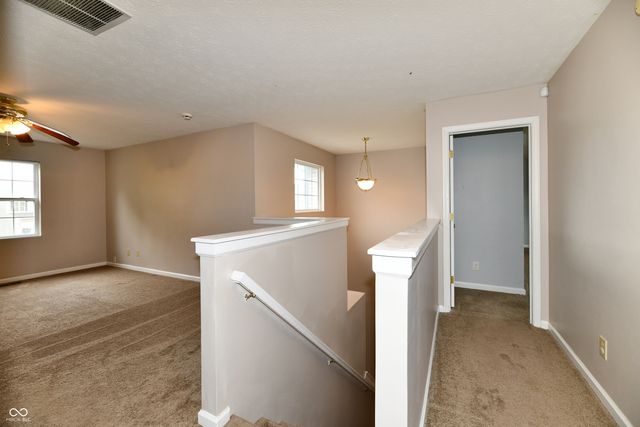 3213 Groveton Court, Indianapolis, IN 46227