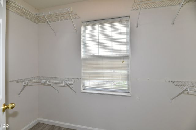 3213 Groveton Court, Indianapolis, IN 46227