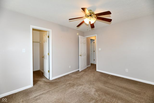 3213 Groveton Court, Indianapolis, IN 46227