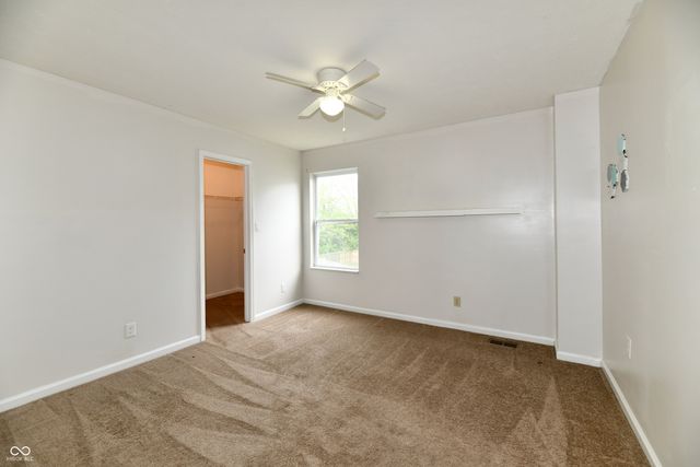 3213 Groveton Court, Indianapolis, IN 46227