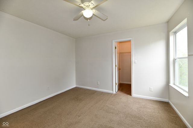 3213 Groveton Court, Indianapolis, IN 46227