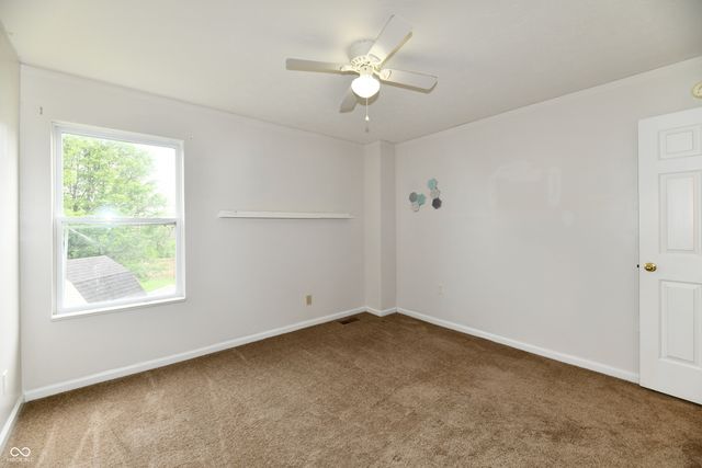 3213 Groveton Court, Indianapolis, IN 46227