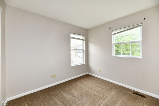 3213 Groveton Court, Indianapolis, IN 46227