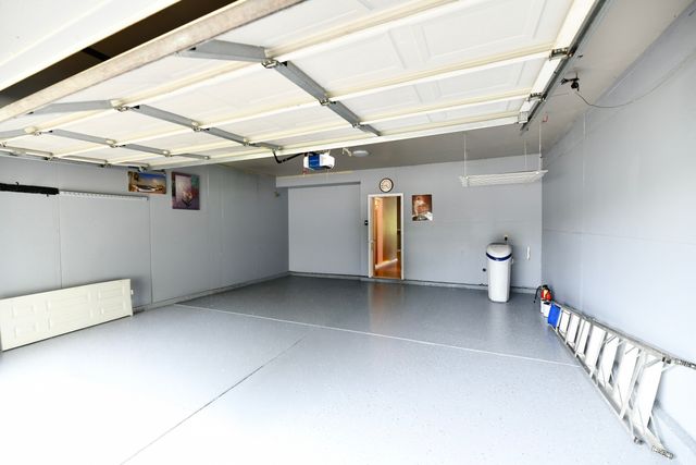 3213 Groveton Court, Indianapolis, IN 46227