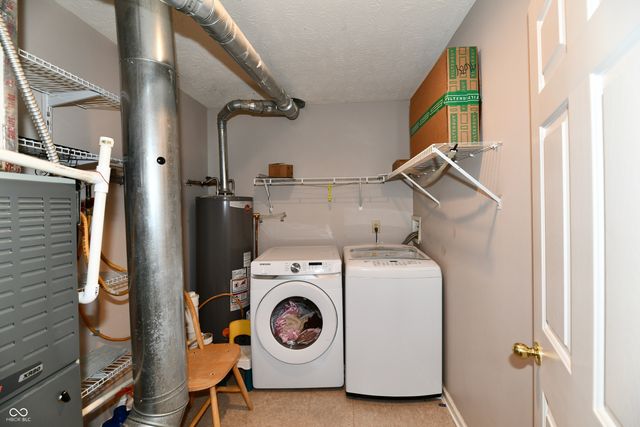 3213 Groveton Court, Indianapolis, IN 46227