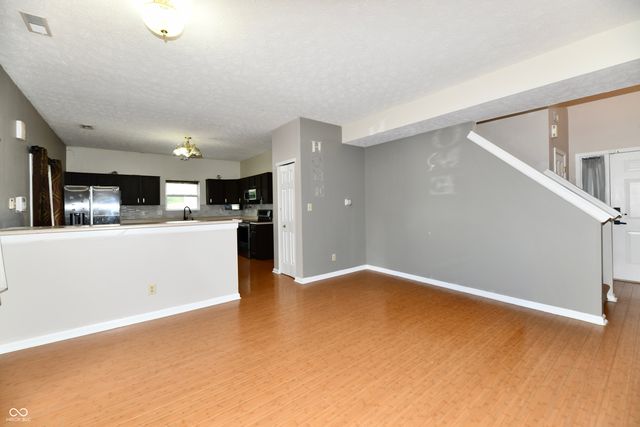 3213 Groveton Court, Indianapolis, IN 46227