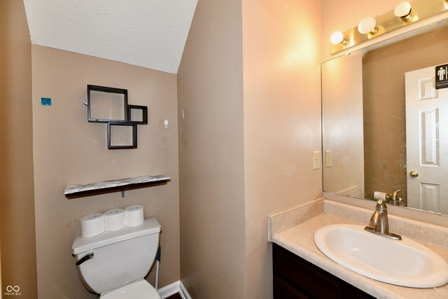 3213 Groveton Court, Indianapolis, IN 46227