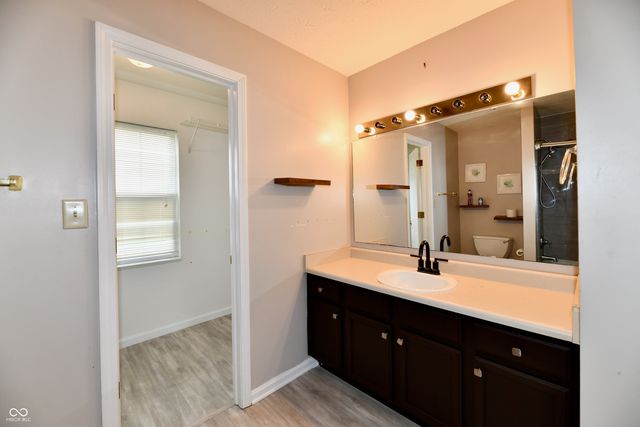 3213 Groveton Court, Indianapolis, IN 46227