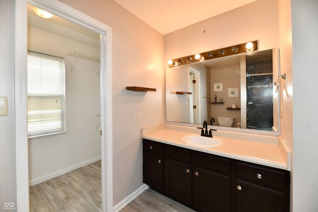 3213 Groveton Court, Indianapolis, IN 46227