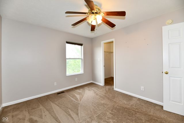 3213 Groveton Court, Indianapolis, IN 46227