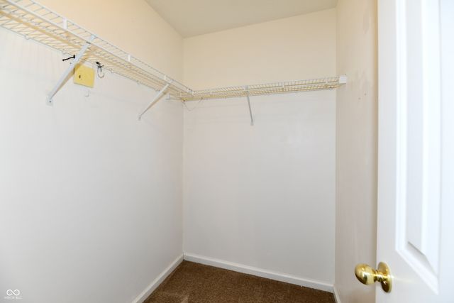 3213 Groveton Court, Indianapolis, IN 46227