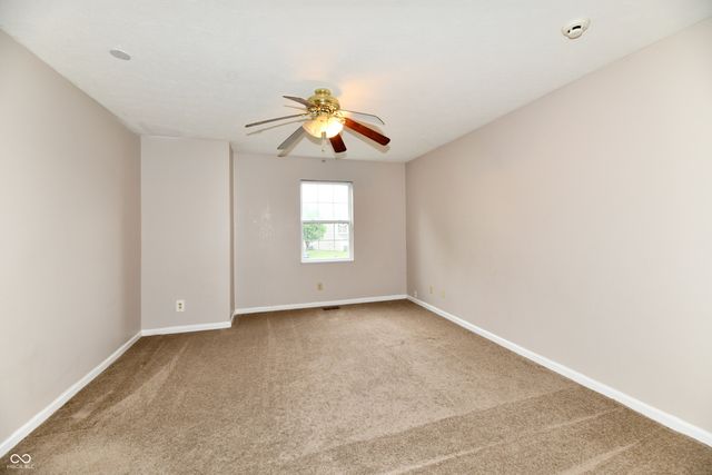 3213 Groveton Court, Indianapolis, IN 46227