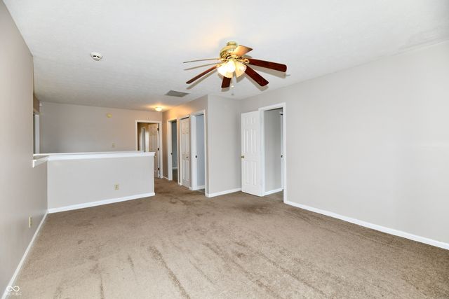 3213 Groveton Court, Indianapolis, IN 46227