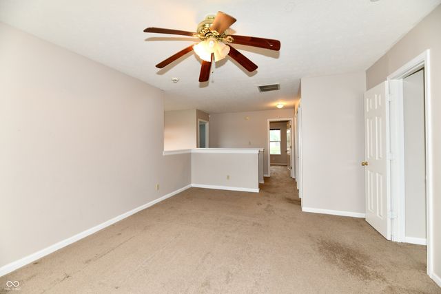 3213 Groveton Court, Indianapolis, IN 46227