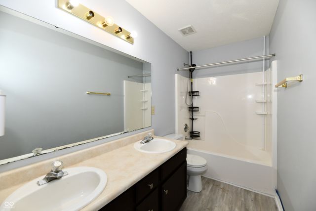 3213 Groveton Court, Indianapolis, IN 46227