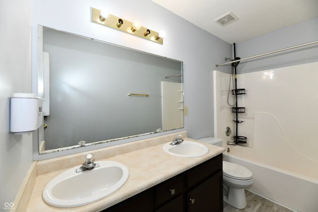 3213 Groveton Court, Indianapolis, IN 46227