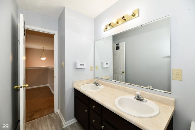 3213 Groveton Court, Indianapolis, IN 46227