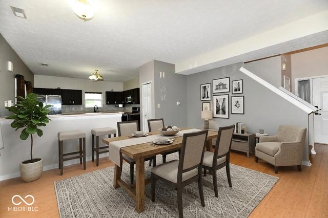 3213 Groveton Court, Indianapolis, IN 46227