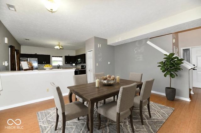 3213 Groveton Court, Indianapolis, IN 46227