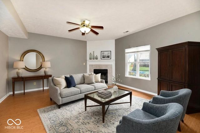 3213 Groveton Court, Indianapolis, IN 46227