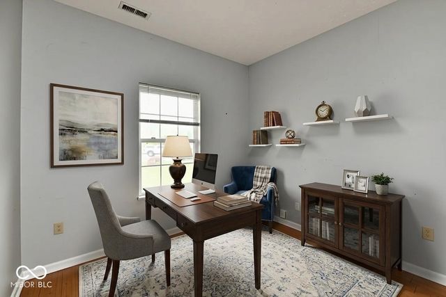 3213 Groveton Court, Indianapolis, IN 46227