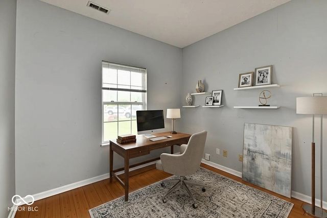 3213 Groveton Court, Indianapolis, IN 46227