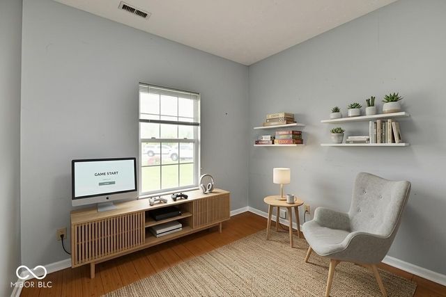 3213 Groveton Court, Indianapolis, IN 46227