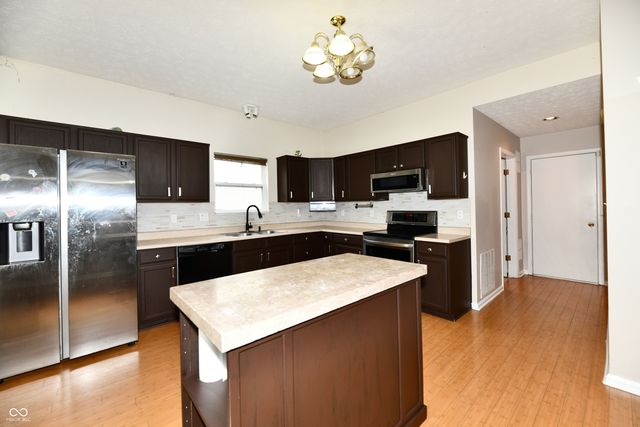 3213 Groveton Court, Indianapolis, IN 46227