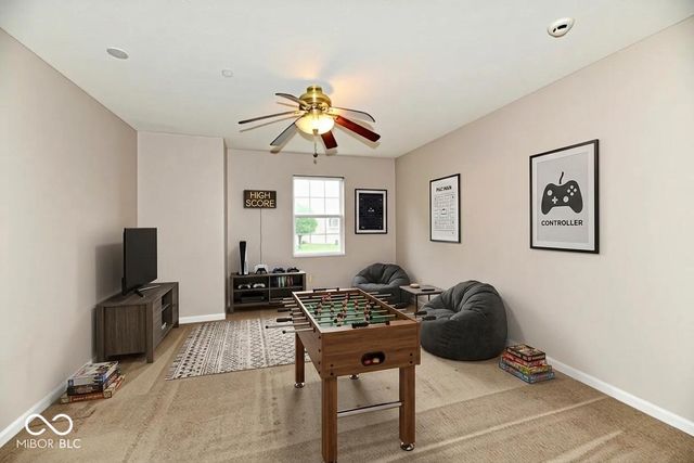 3213 Groveton Court, Indianapolis, IN 46227