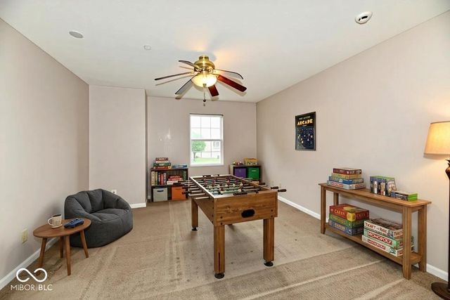 3213 Groveton Court, Indianapolis, IN 46227