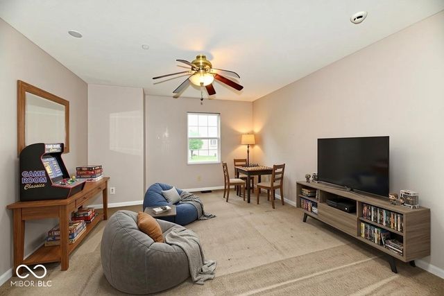 3213 Groveton Court, Indianapolis, IN 46227