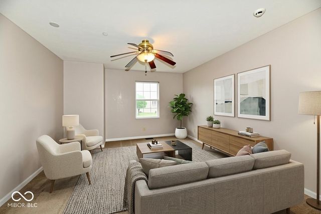 3213 Groveton Court, Indianapolis, IN 46227