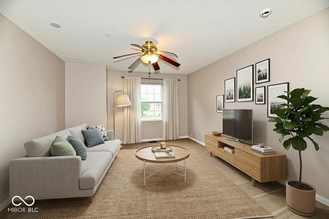 3213 Groveton Court, Indianapolis, IN 46227