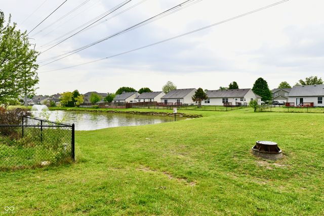 3213 Groveton Court, Indianapolis, IN 46227