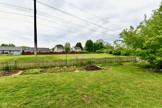 3213 Groveton Court, Indianapolis, IN 46227