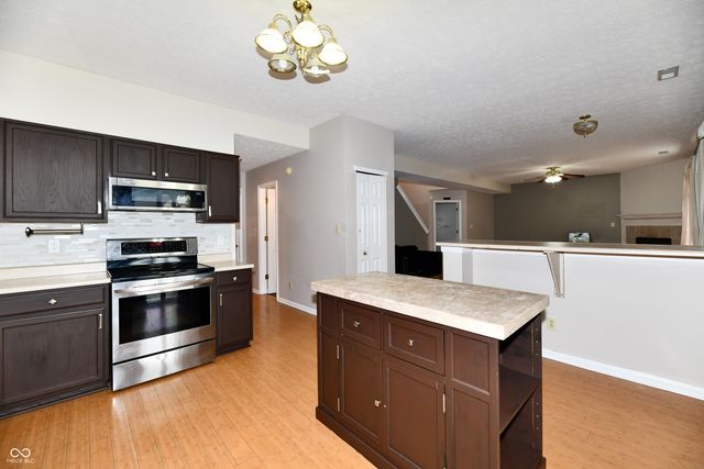 3213 Groveton Court, Indianapolis, IN 46227