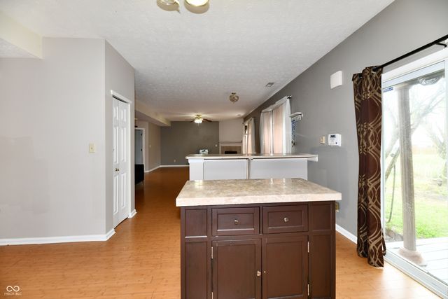 3213 Groveton Court, Indianapolis, IN 46227