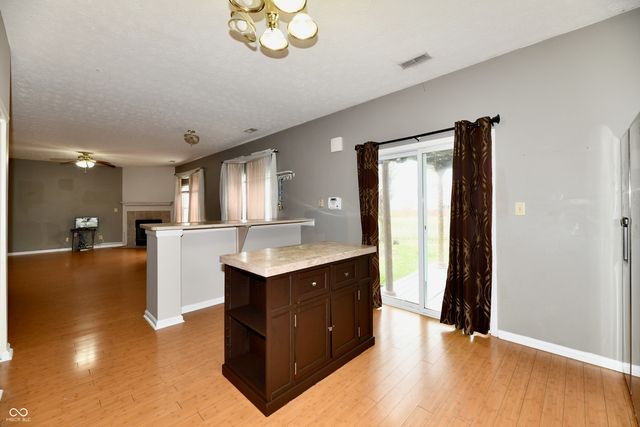 3213 Groveton Court, Indianapolis, IN 46227