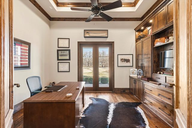 8301 Stephens Ranch Road, Pilot Point, TX 76258