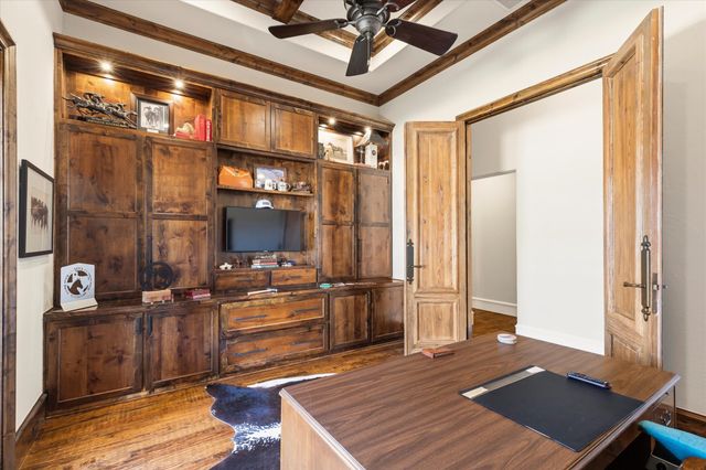 8301 Stephens Ranch Road, Pilot Point, TX 76258